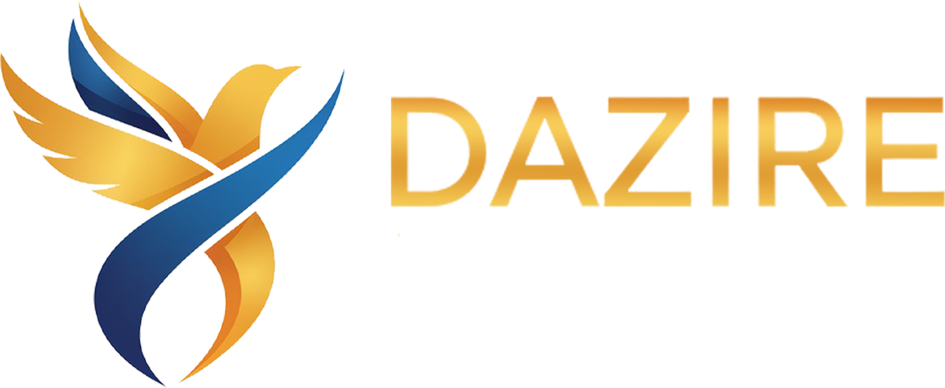 Global Immigration Logo